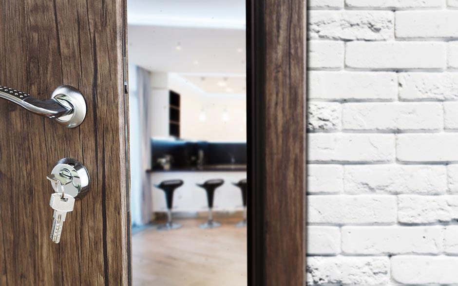 serrurier tarif changement serrure Clamart