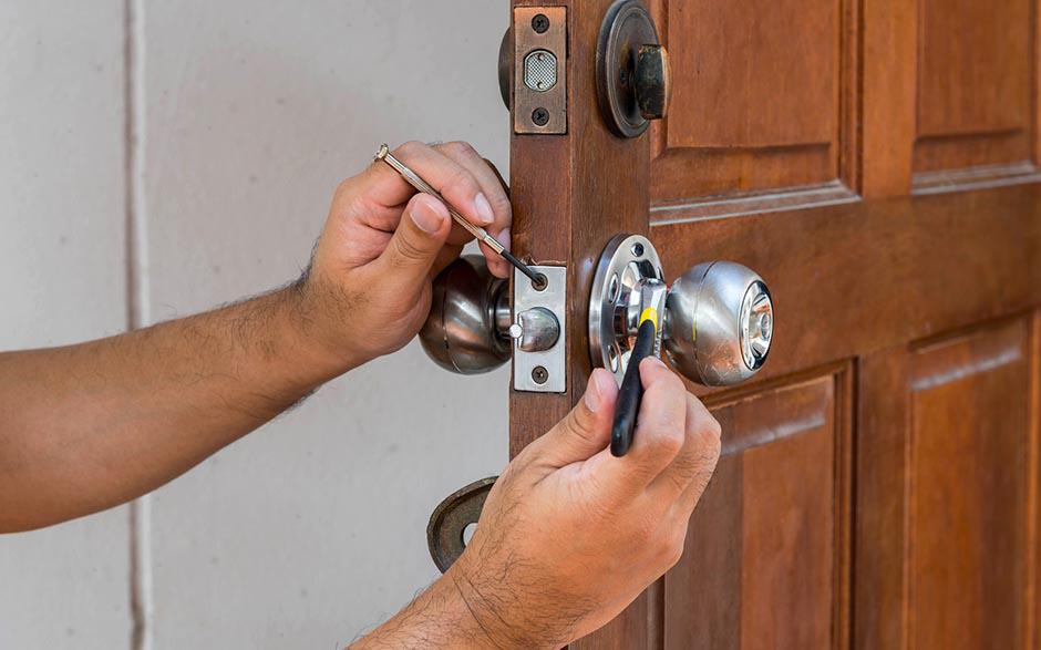 serrurier ouverture de porte Boran-sur-Oise